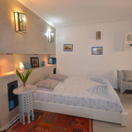 Maison De Vacances Avec Vue Mer Εσαουίρα Εξωτερικό φωτογραφία