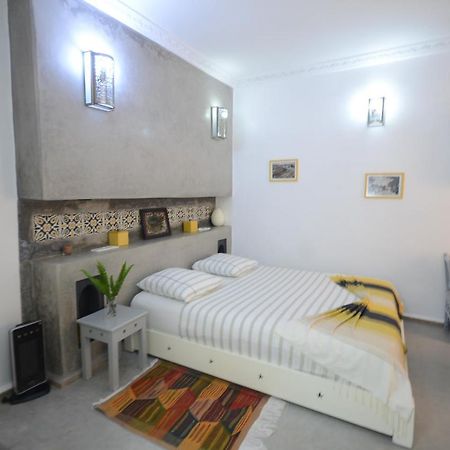 Maison De Vacances Avec Vue Mer Εσαουίρα Εξωτερικό φωτογραφία