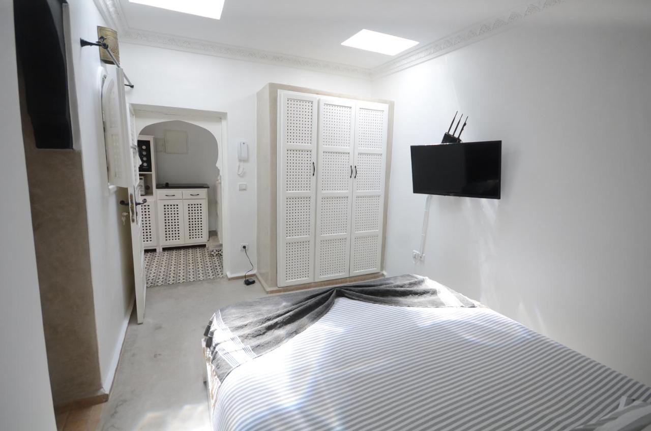 Maison De Vacances Avec Vue Mer Εσαουίρα Εξωτερικό φωτογραφία