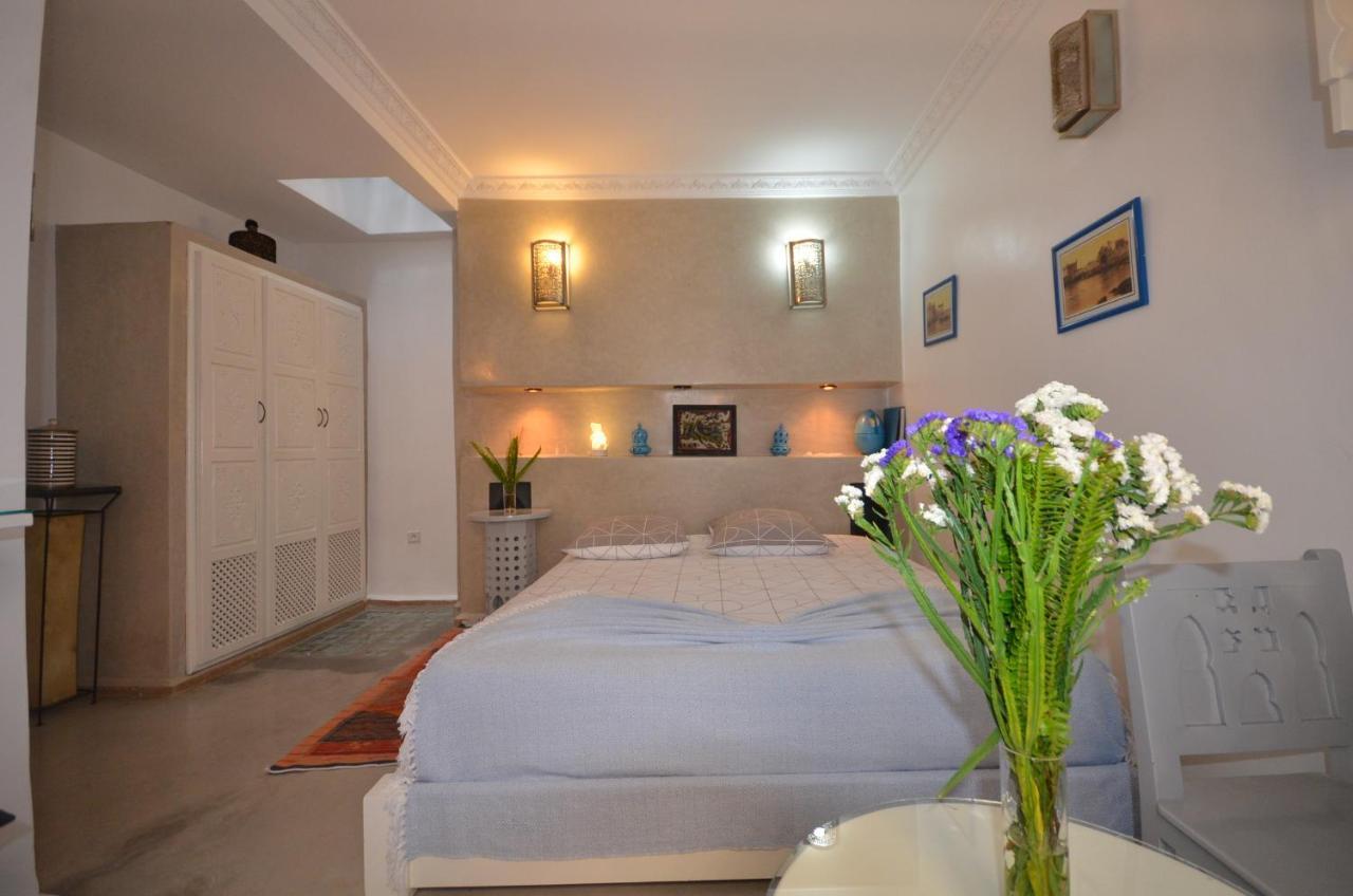 Maison De Vacances Avec Vue Mer Εσαουίρα Εξωτερικό φωτογραφία