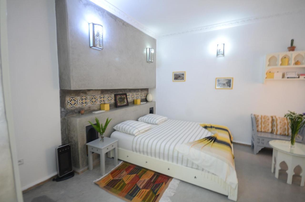 Maison De Vacances Avec Vue Mer Εσαουίρα Εξωτερικό φωτογραφία