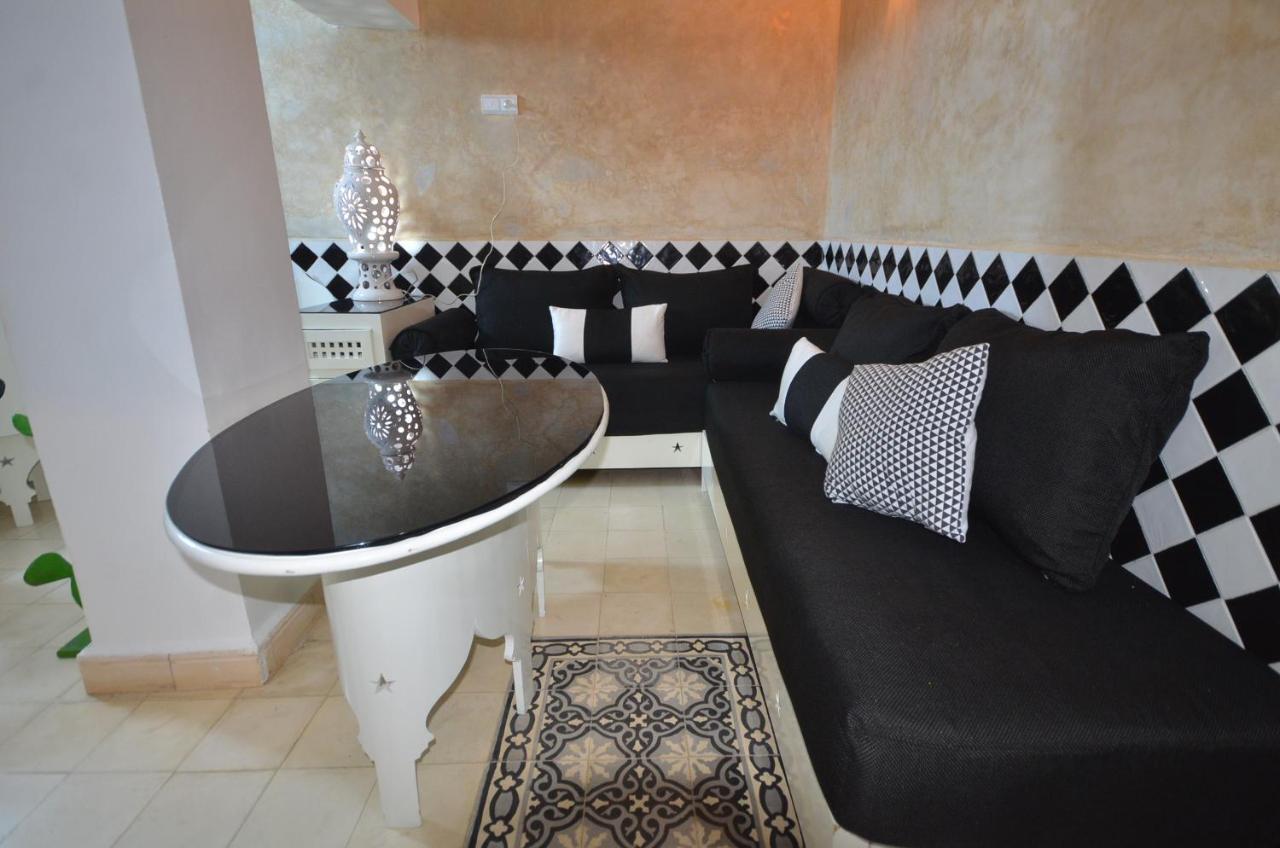Maison De Vacances Avec Vue Mer Εσαουίρα Εξωτερικό φωτογραφία