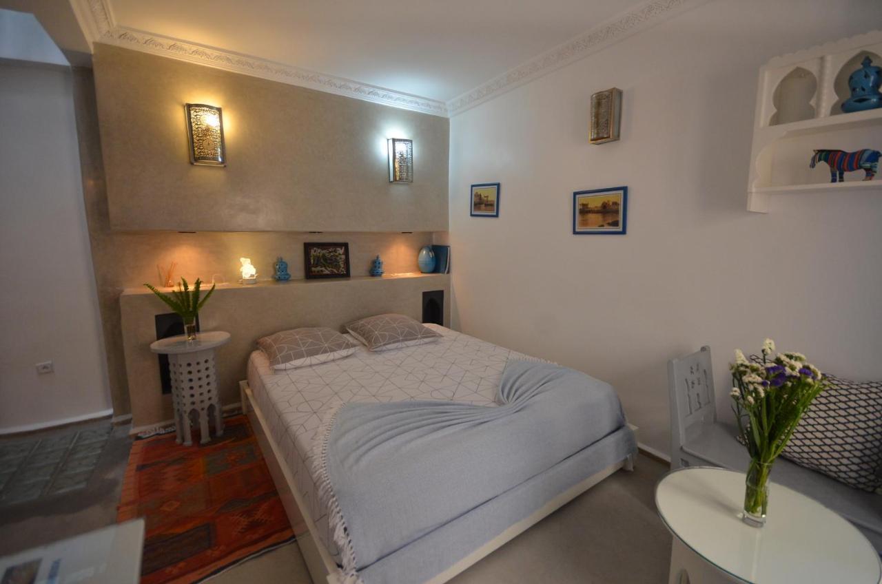 Maison De Vacances Avec Vue Mer Εσαουίρα Εξωτερικό φωτογραφία