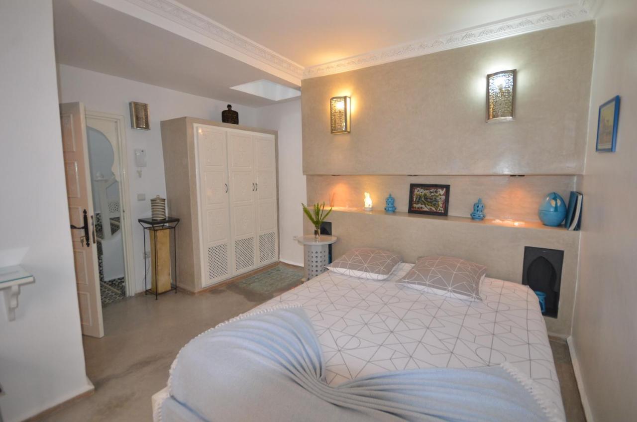 Maison De Vacances Avec Vue Mer Εσαουίρα Εξωτερικό φωτογραφία
