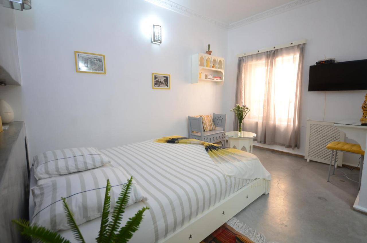 Maison De Vacances Avec Vue Mer Εσαουίρα Εξωτερικό φωτογραφία